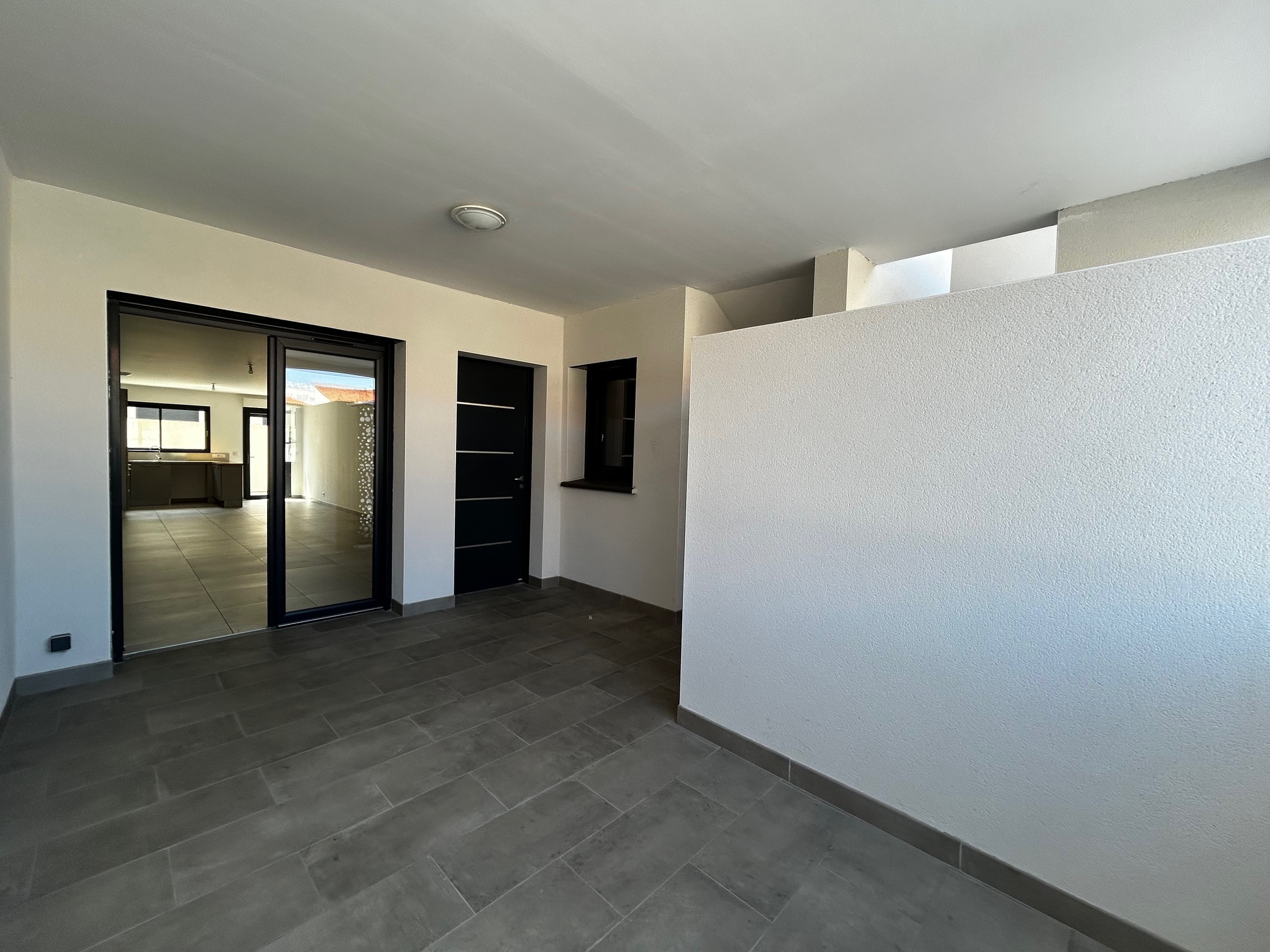 Agence immobilière de CABINET CASELLAS