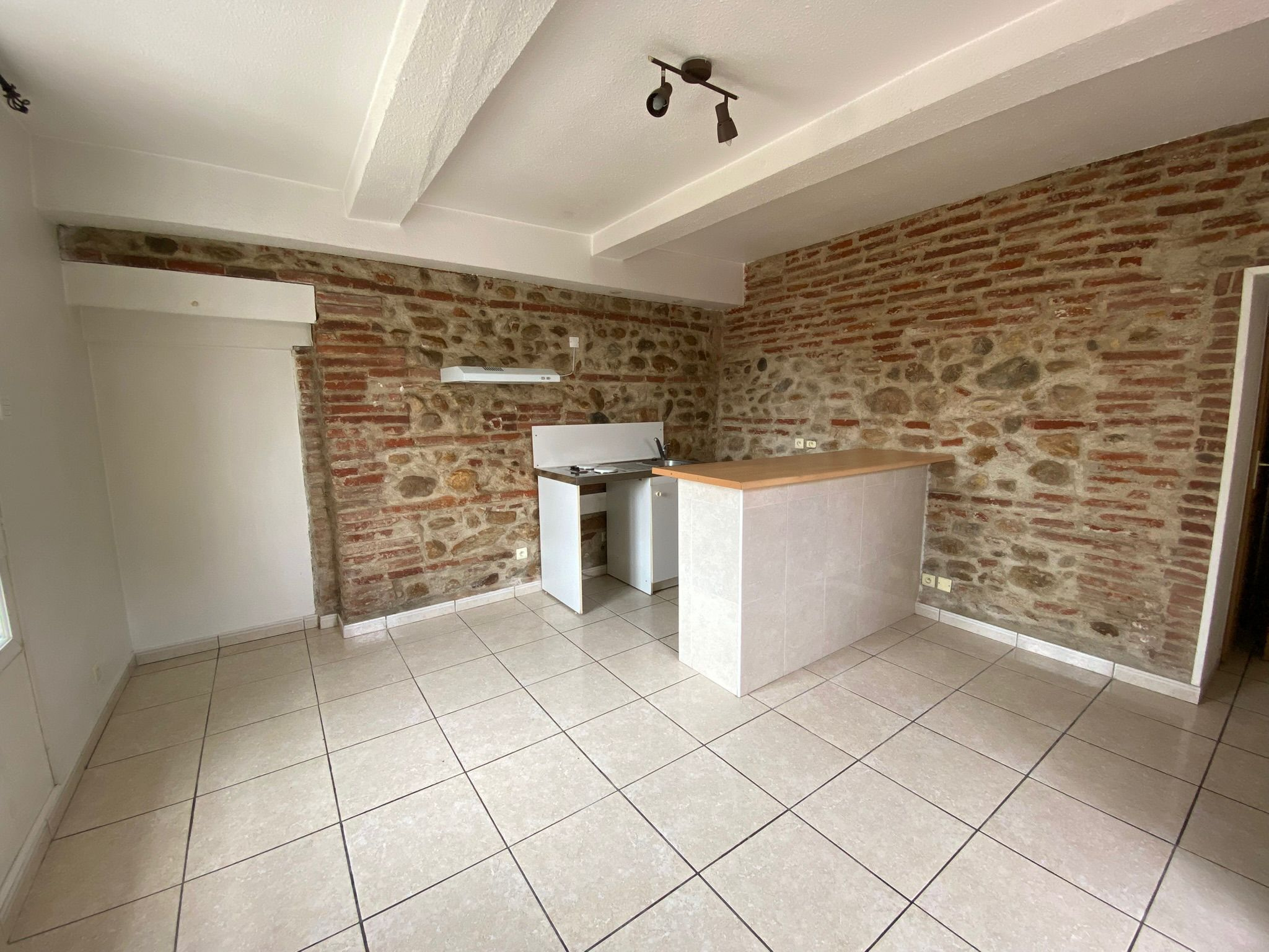 Agence immobilière de CABINET CASELLAS