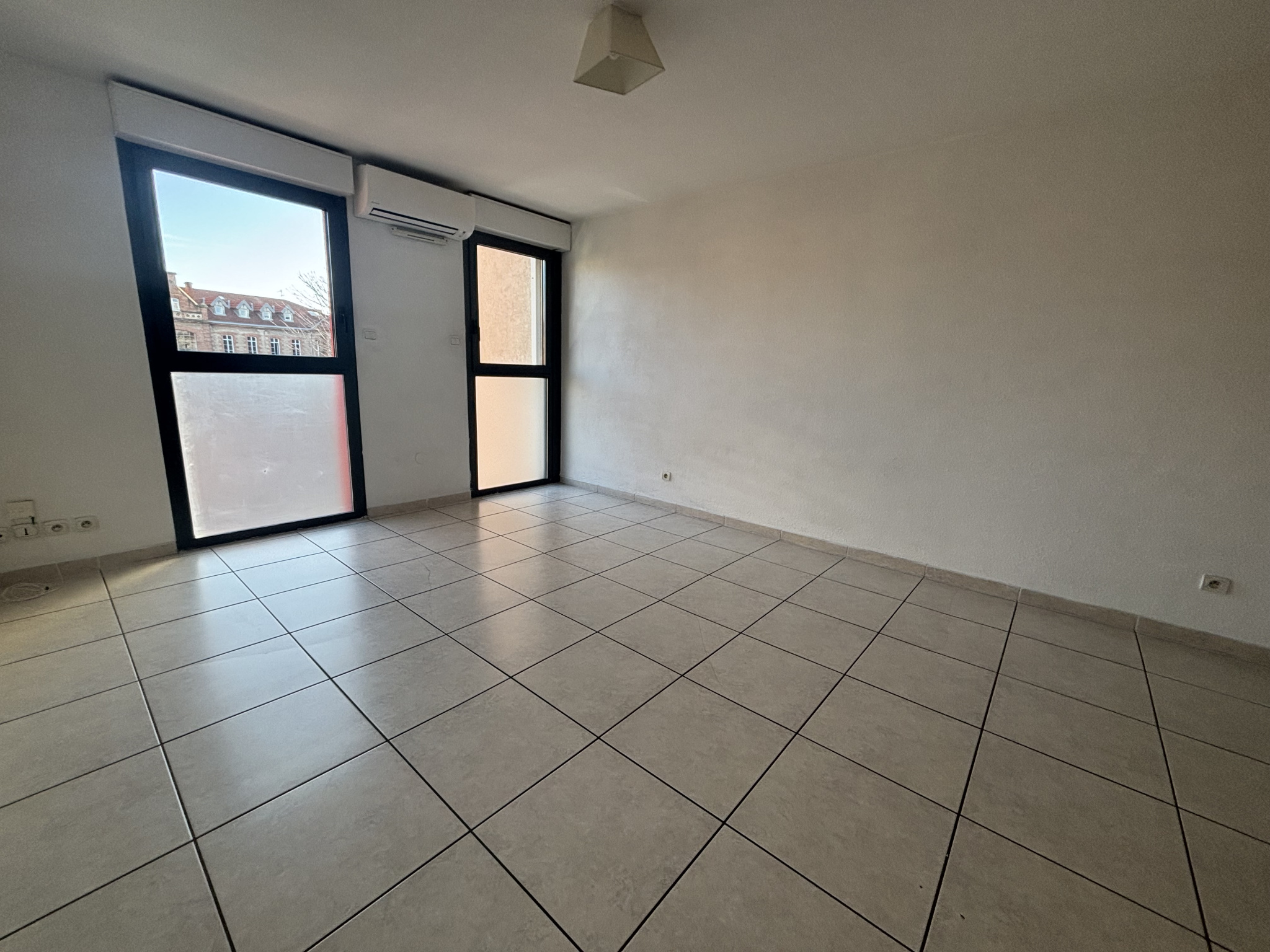 Agence immobilière de CABINET CASELLAS