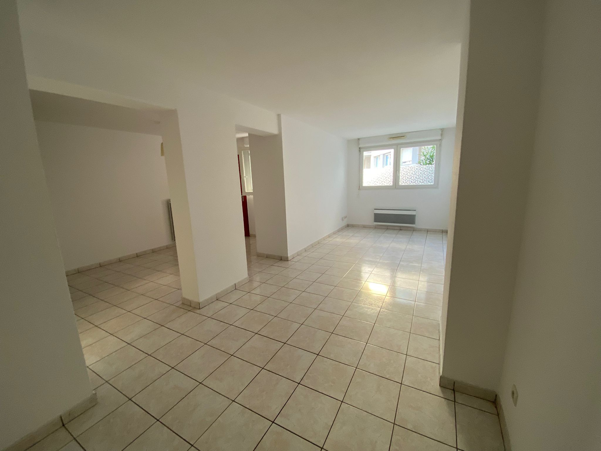 Agence immobilière de CABINET CASELLAS