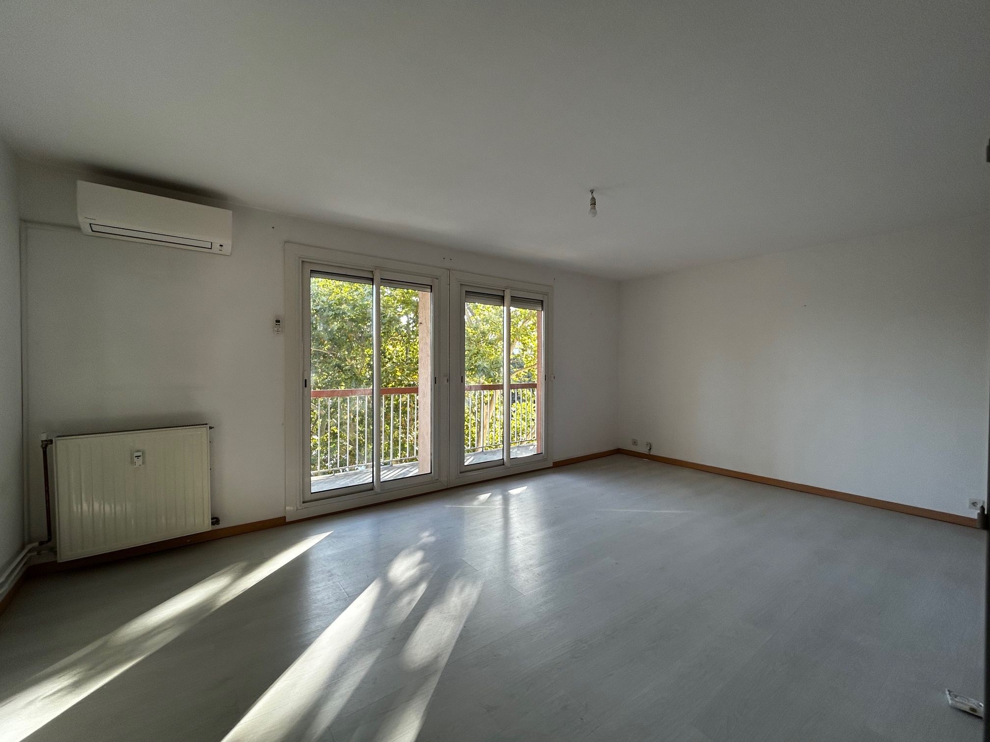 Agence immobilière de CABINET CASELLAS