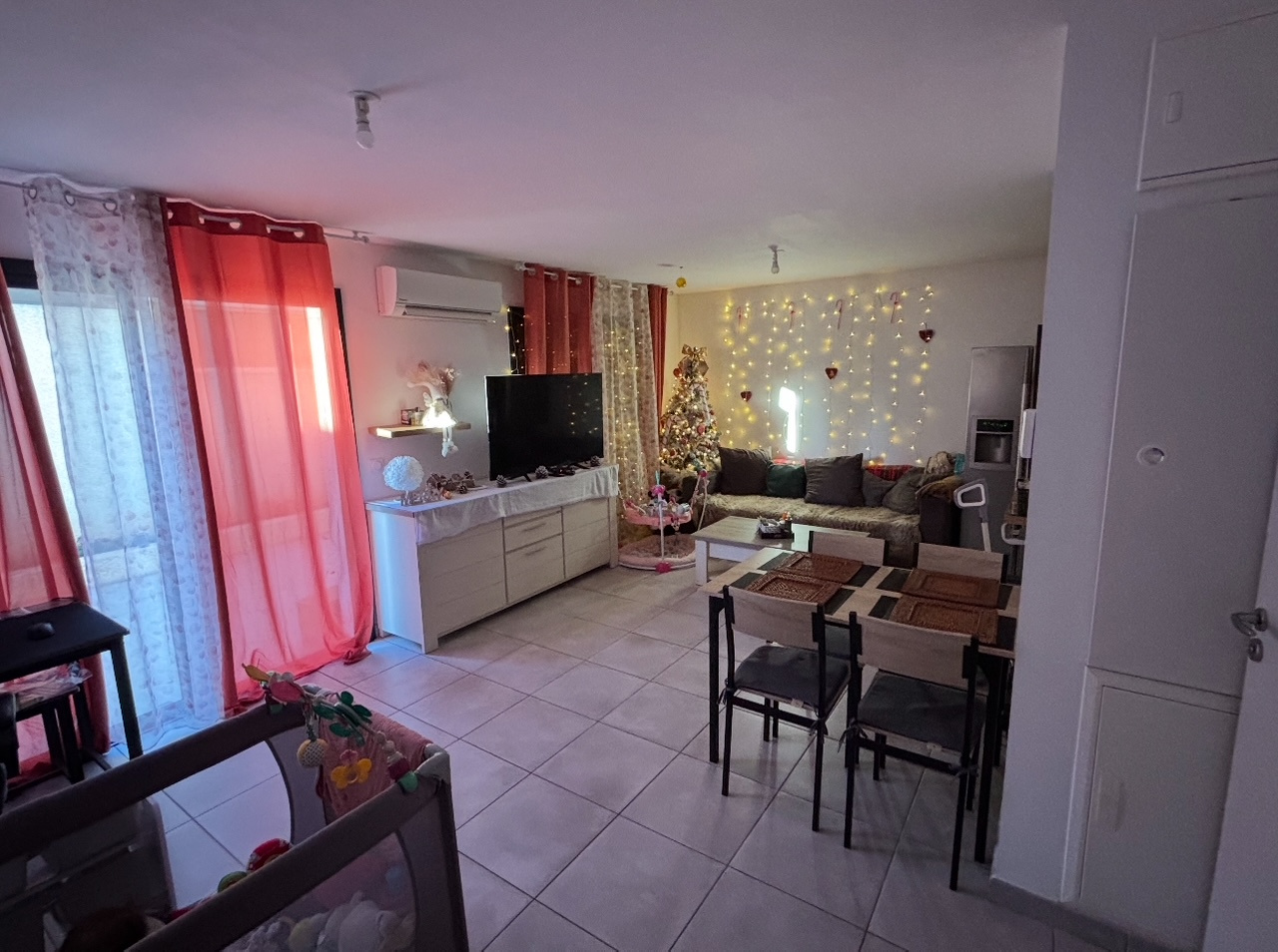 Agence immobilière de CABINET CASELLAS