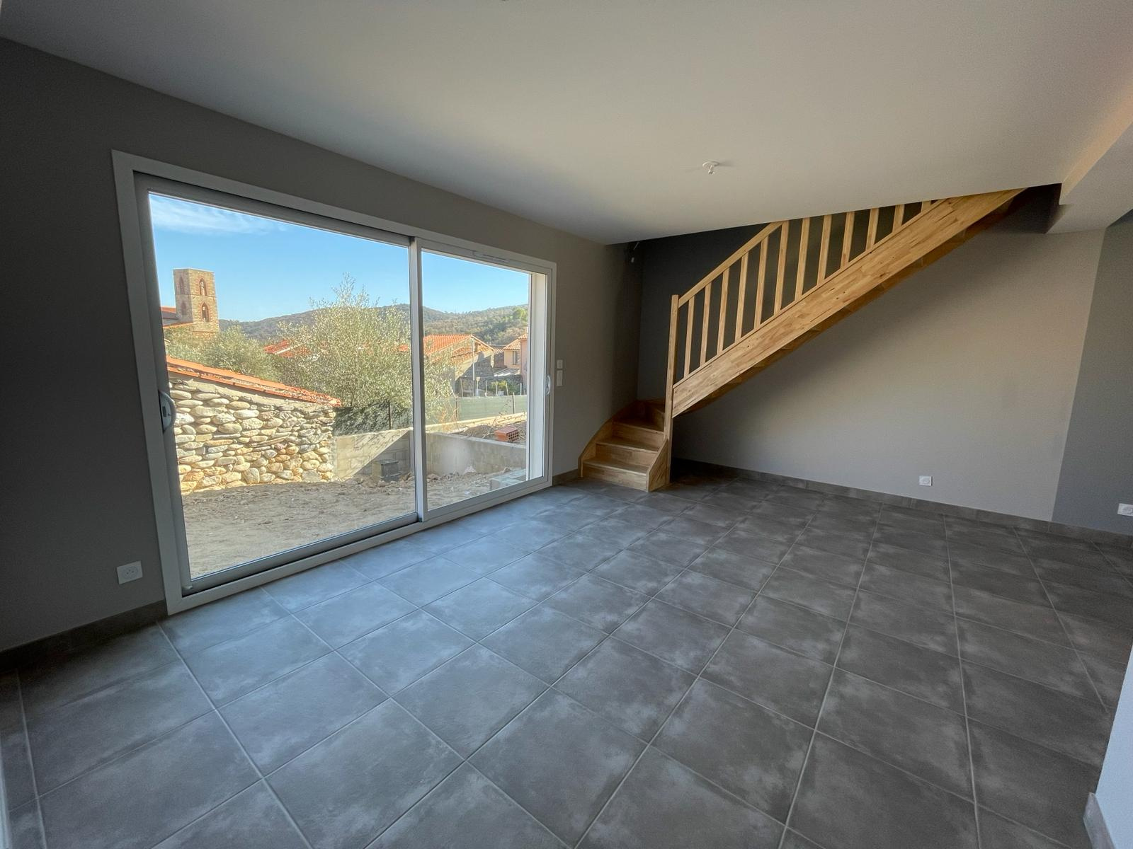 Agence immobilière de CABINET CASELLAS