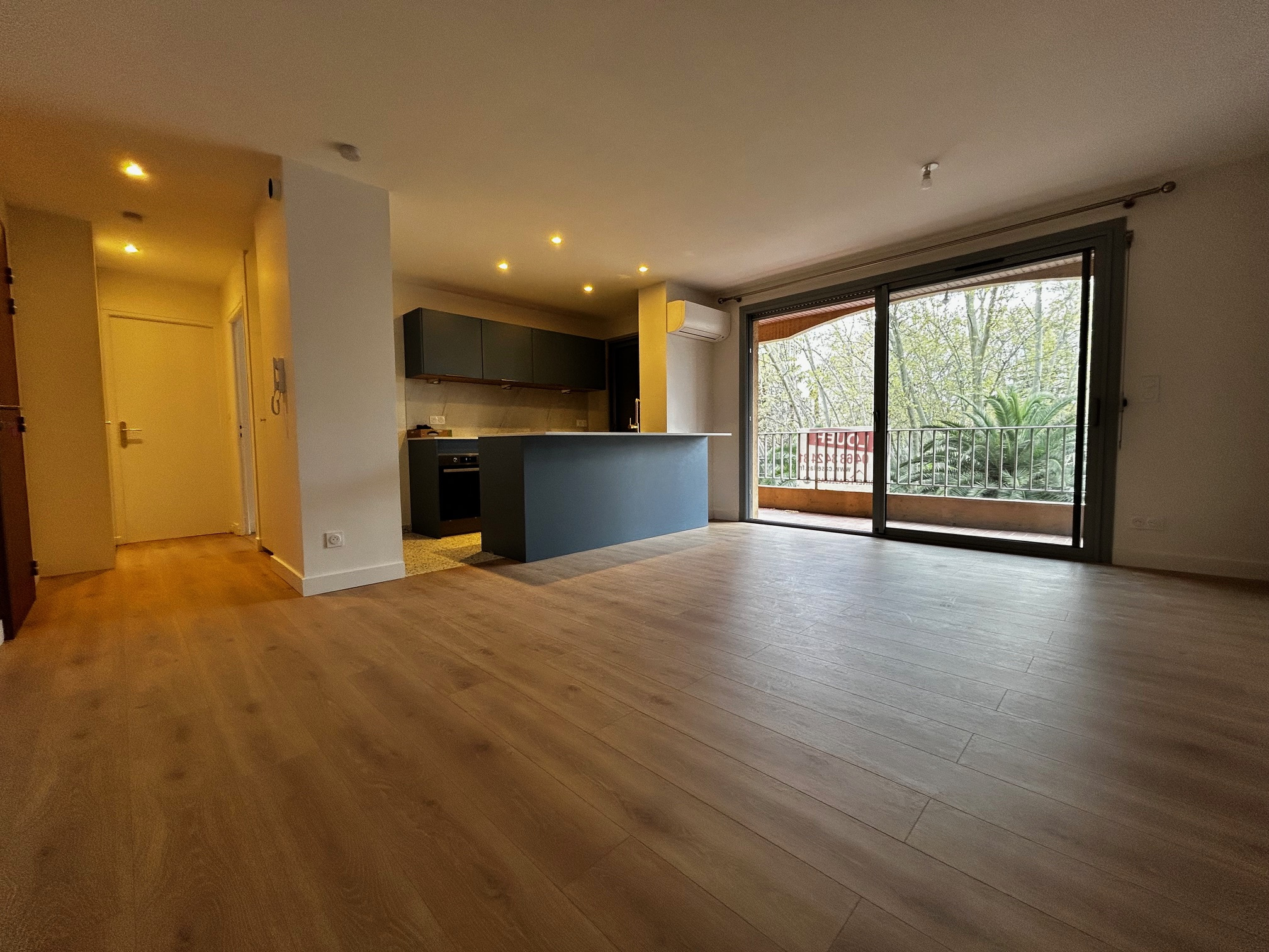 Agence immobilière de CABINET CASELLAS