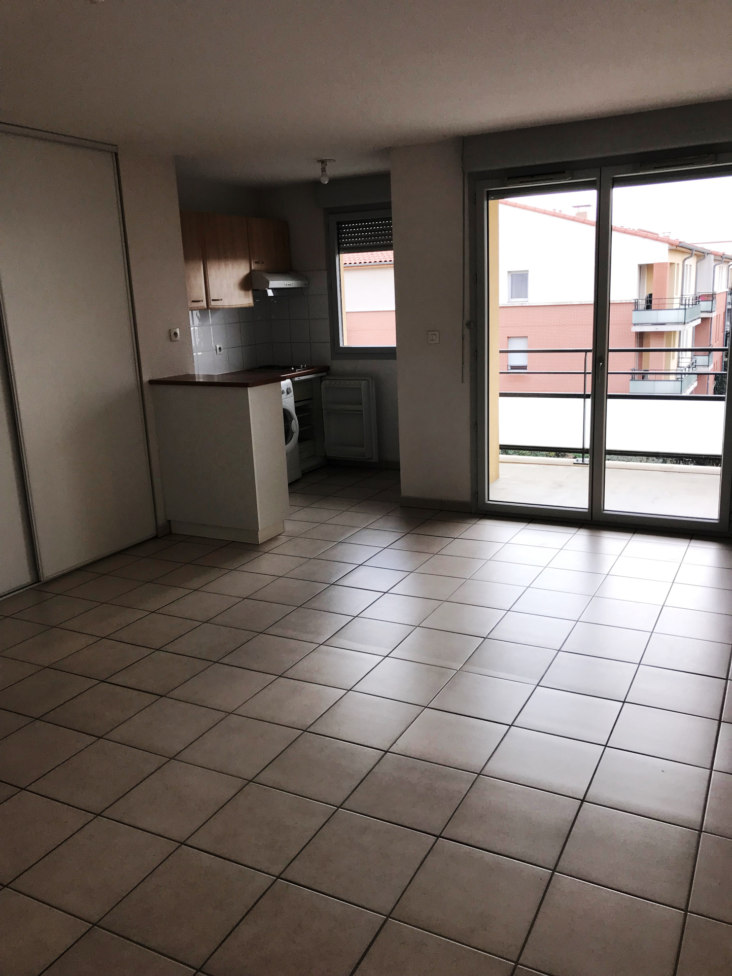 Agence immobilière de CABINET CASELLAS