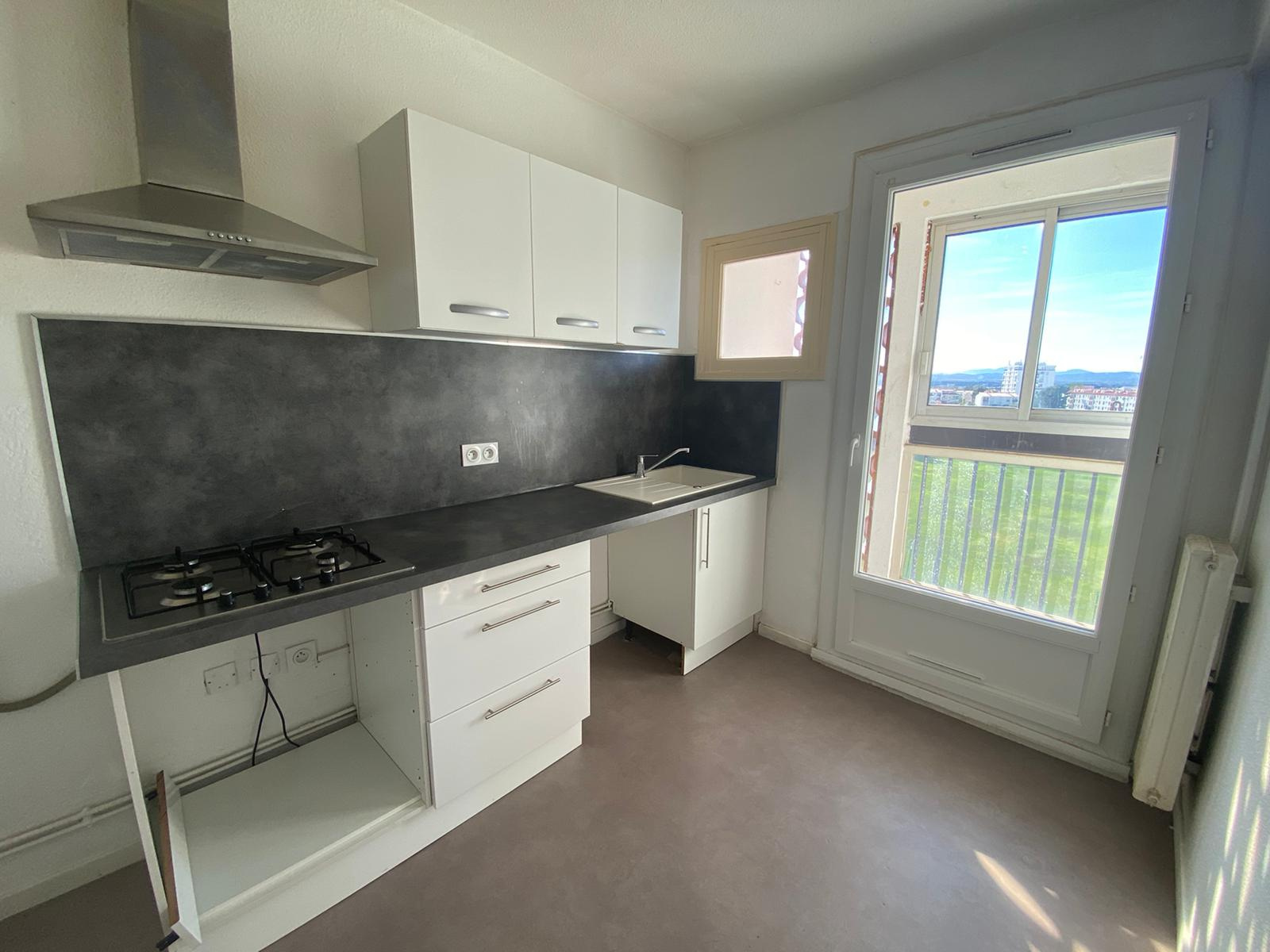 Agence immobilière de CABINET CASELLAS