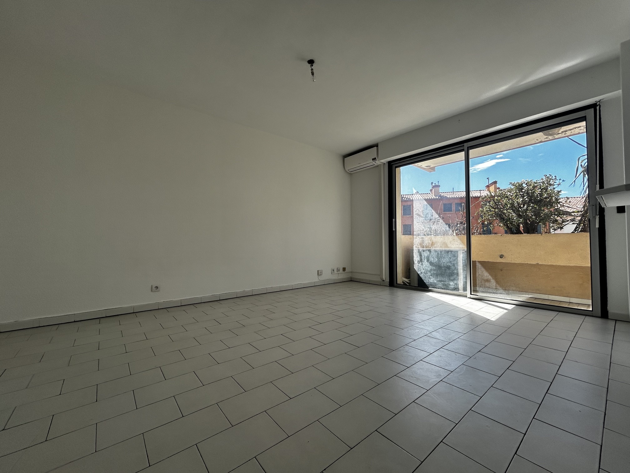 Agence immobilière de CABINET CASELLAS
