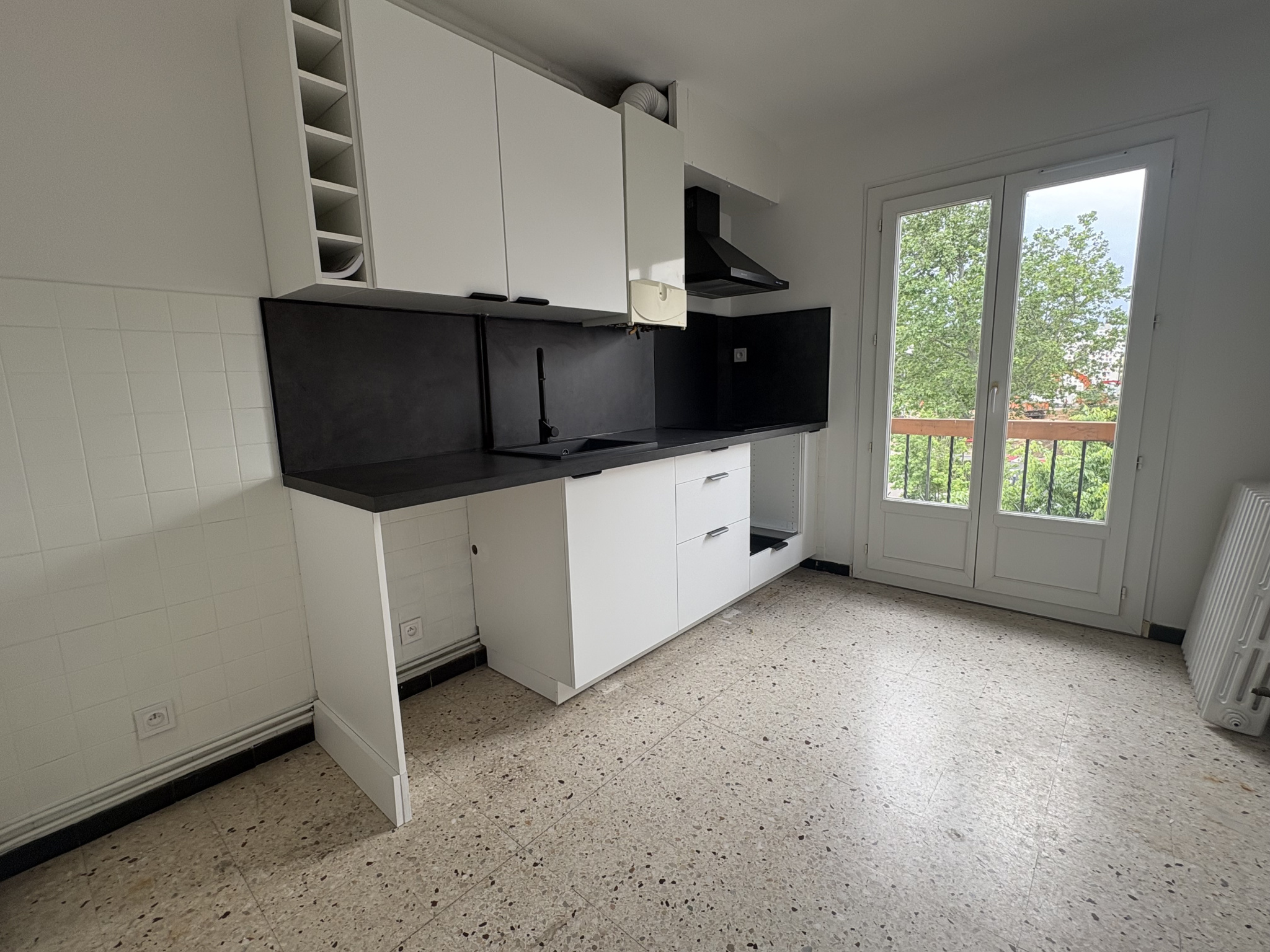 Agence immobilière de CABINET CASELLAS