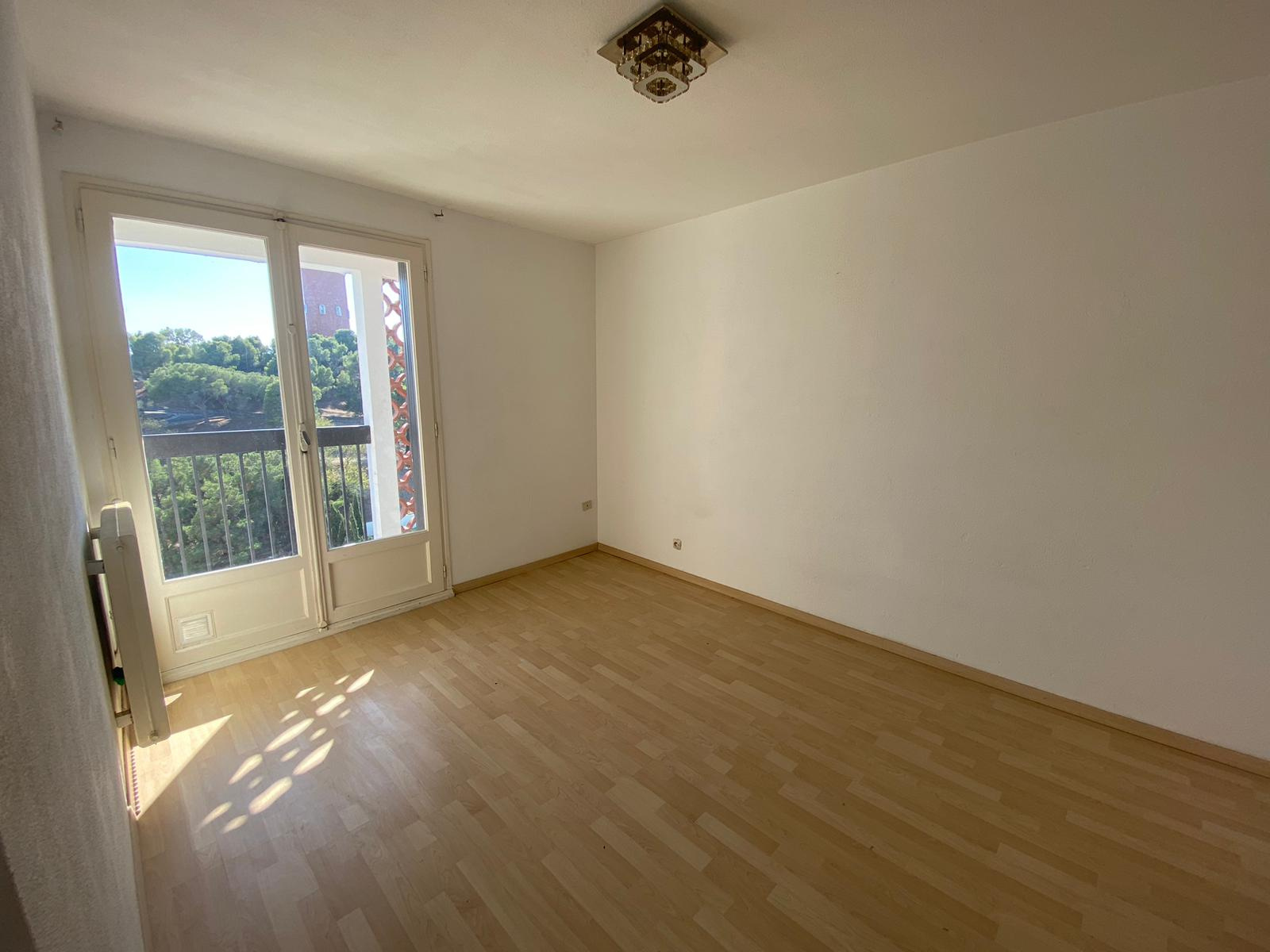Agence immobilière de CABINET CASELLAS