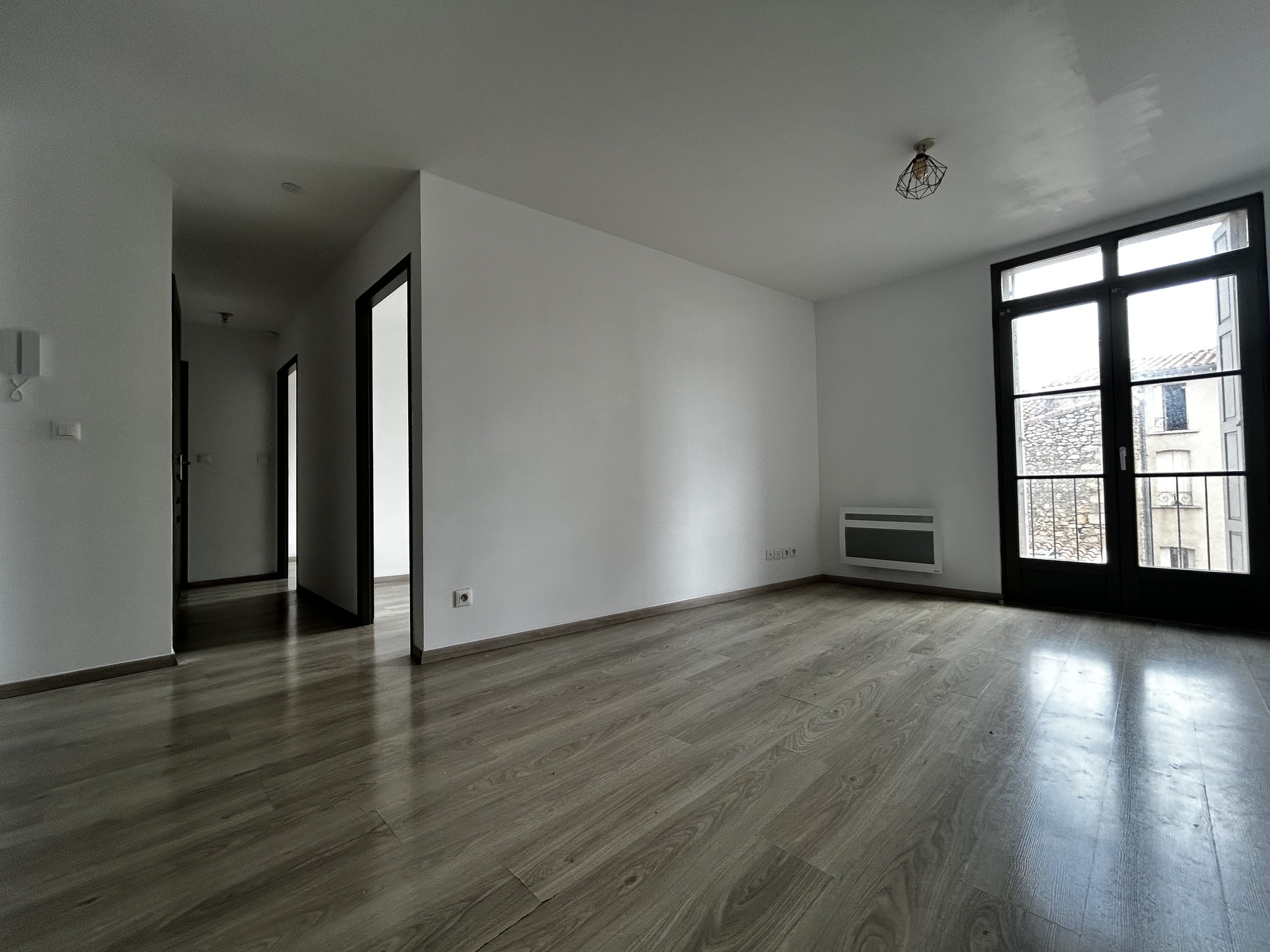 Agence immobilière de CABINET CASELLAS