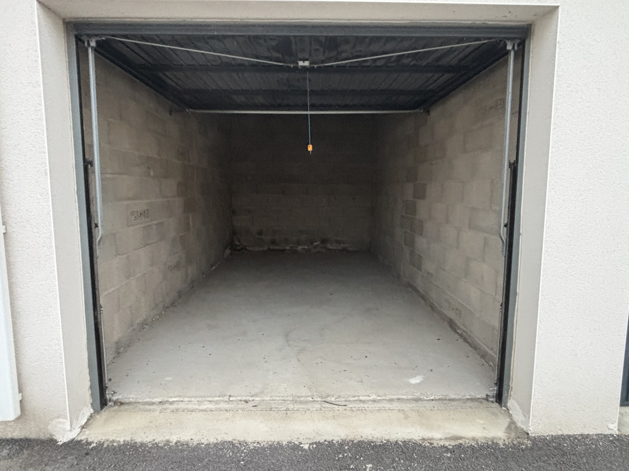 Agence immobilière de CABINET CASELLAS