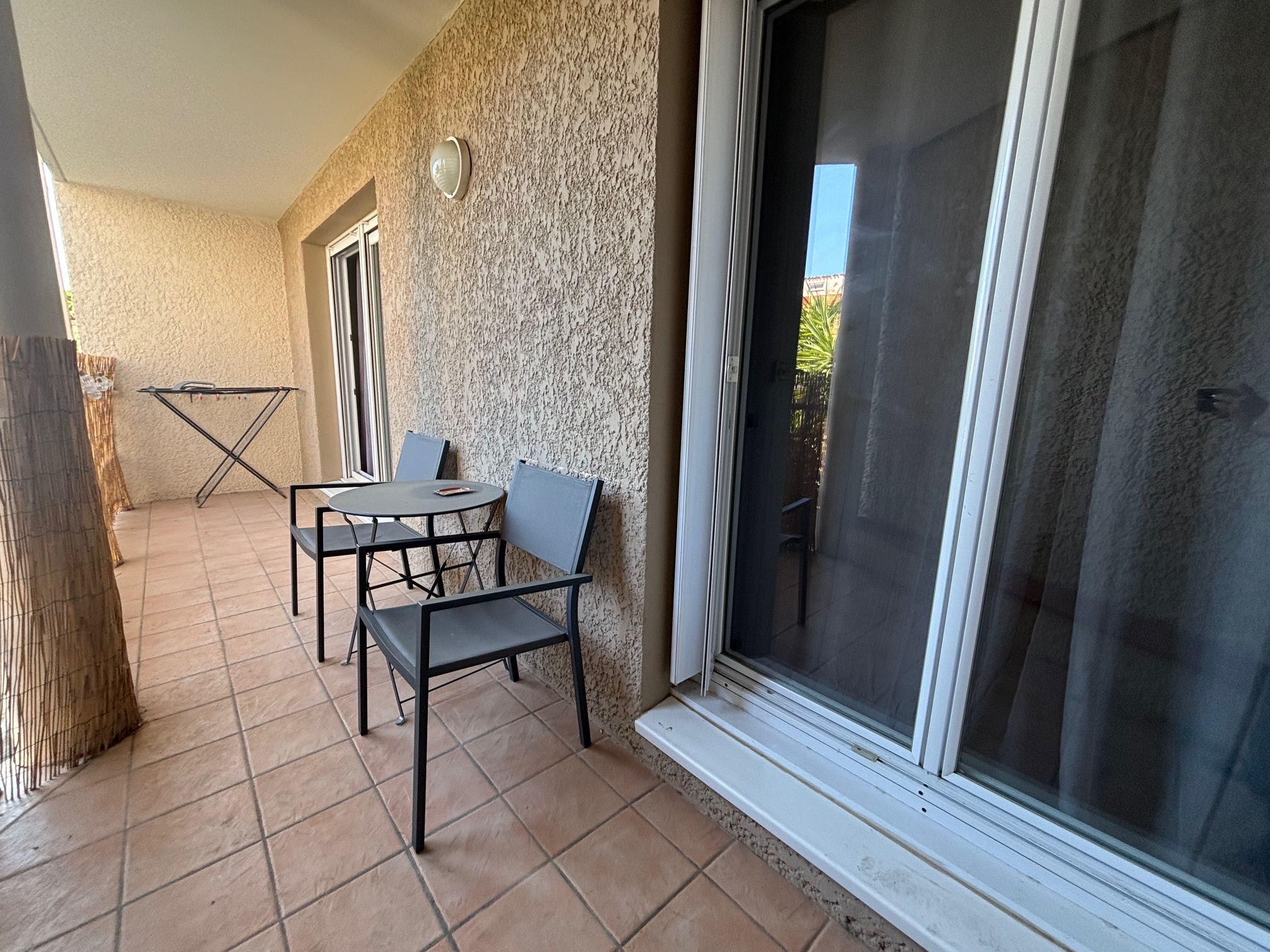 Agence immobilière de CABINET CASELLAS