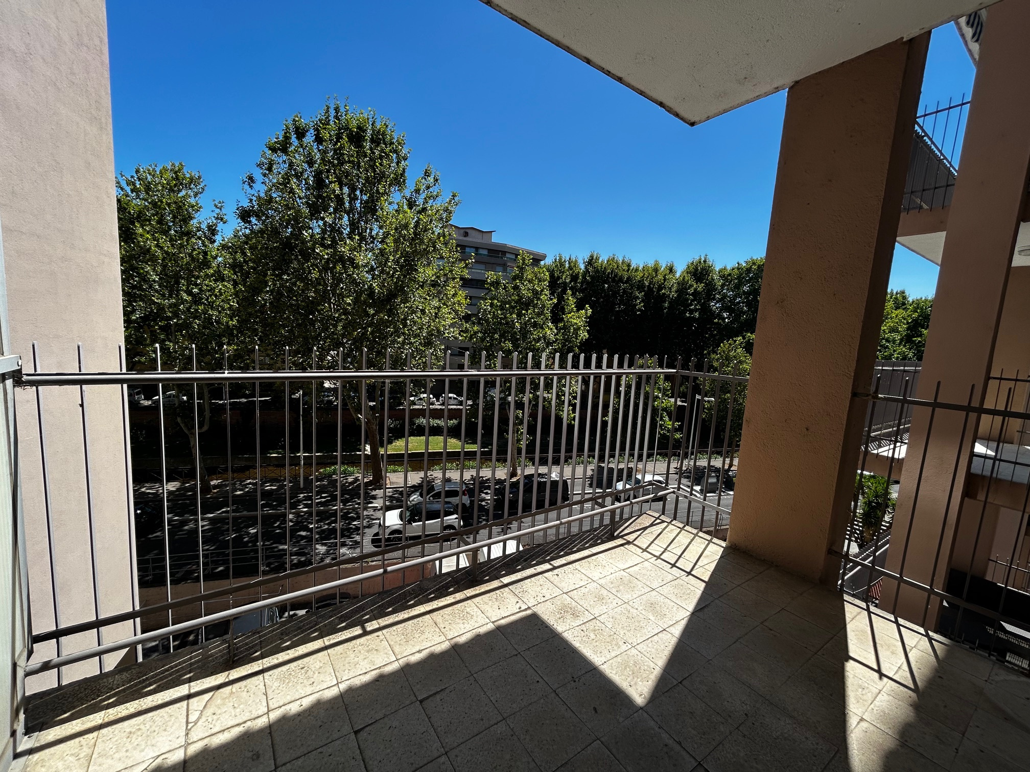 Agence immobilière de CABINET CASELLAS