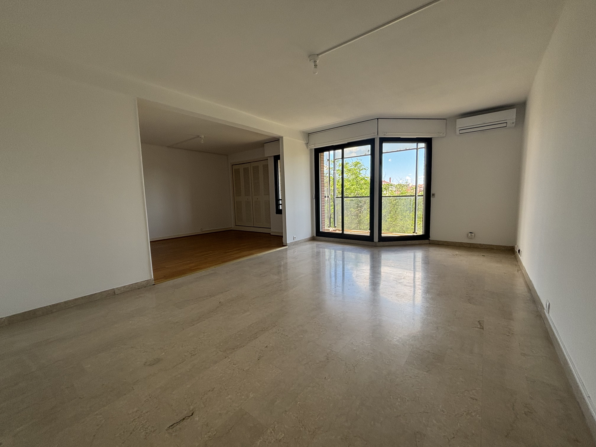 Agence immobilière de CABINET CASELLAS
