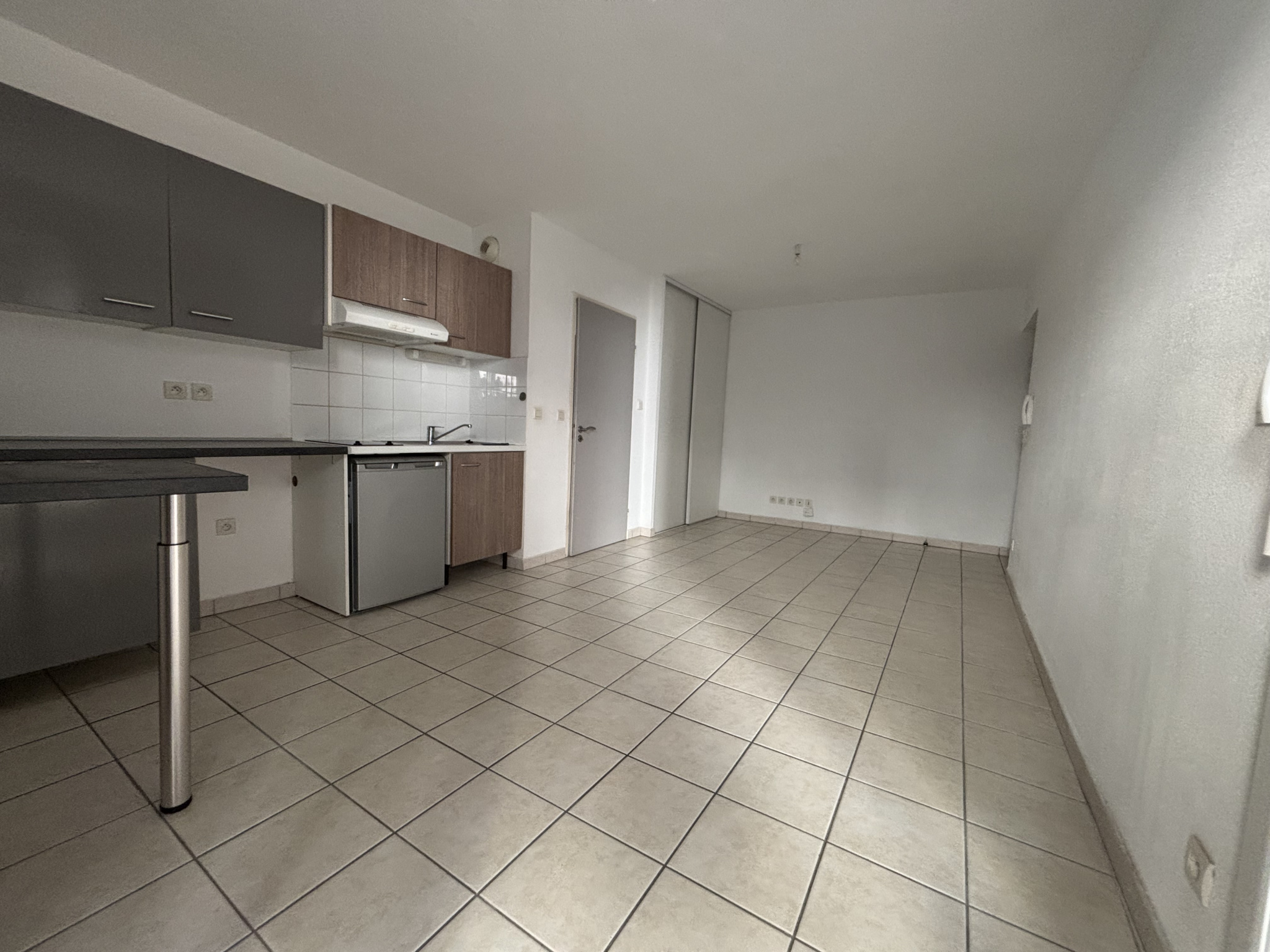 Agence immobilière de CABINET CASELLAS