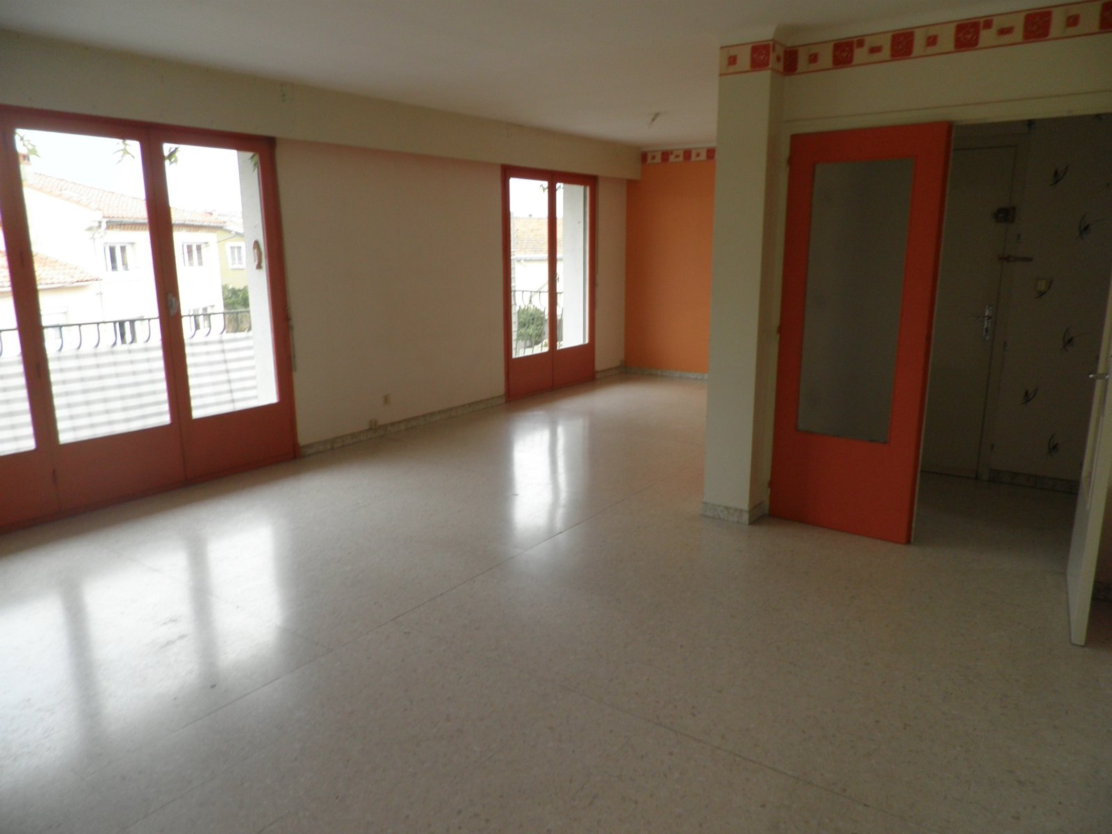 Agence immobilière de CABINET CASELLAS
