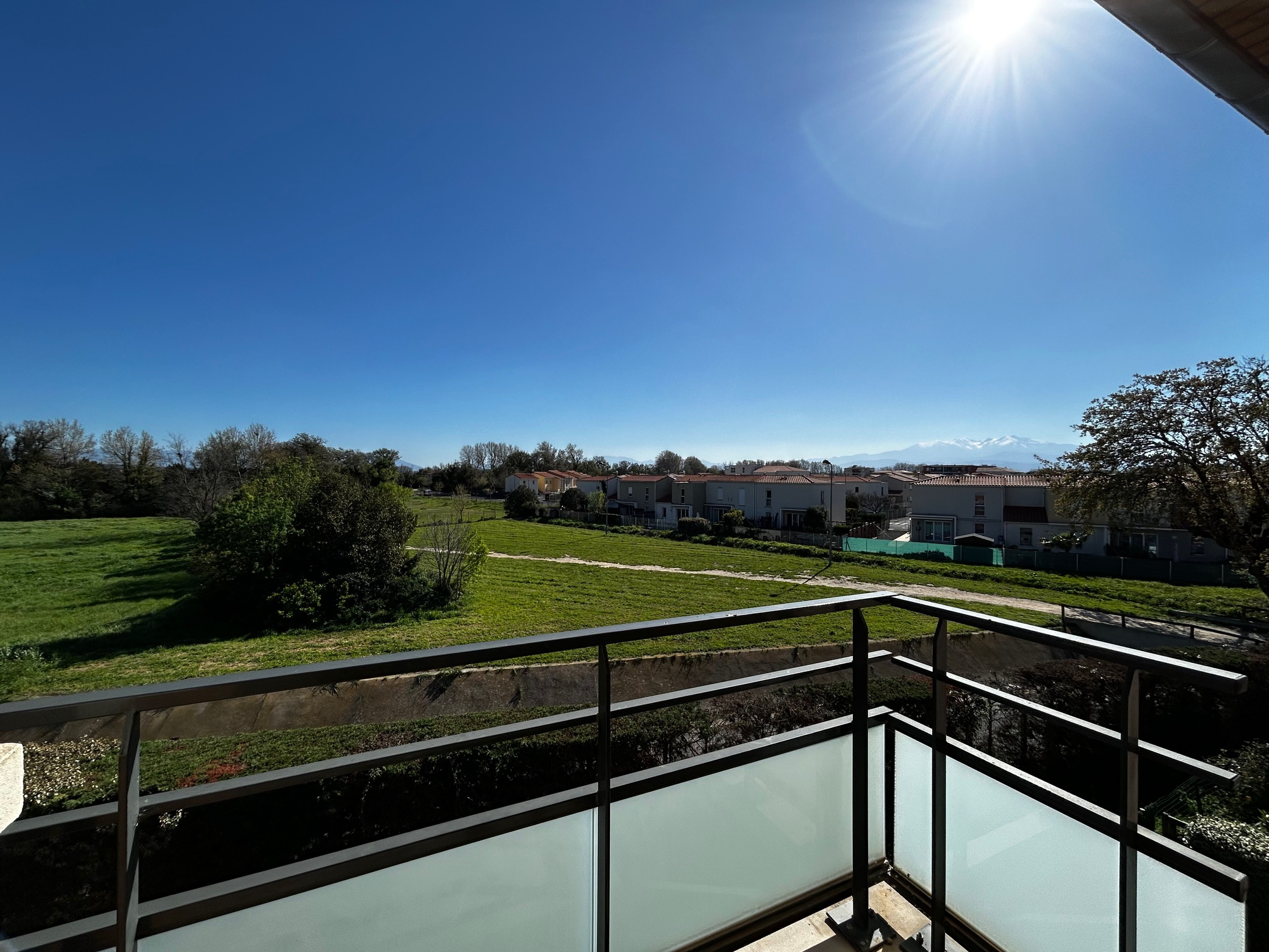 Agence immobilière de CABINET CASELLAS