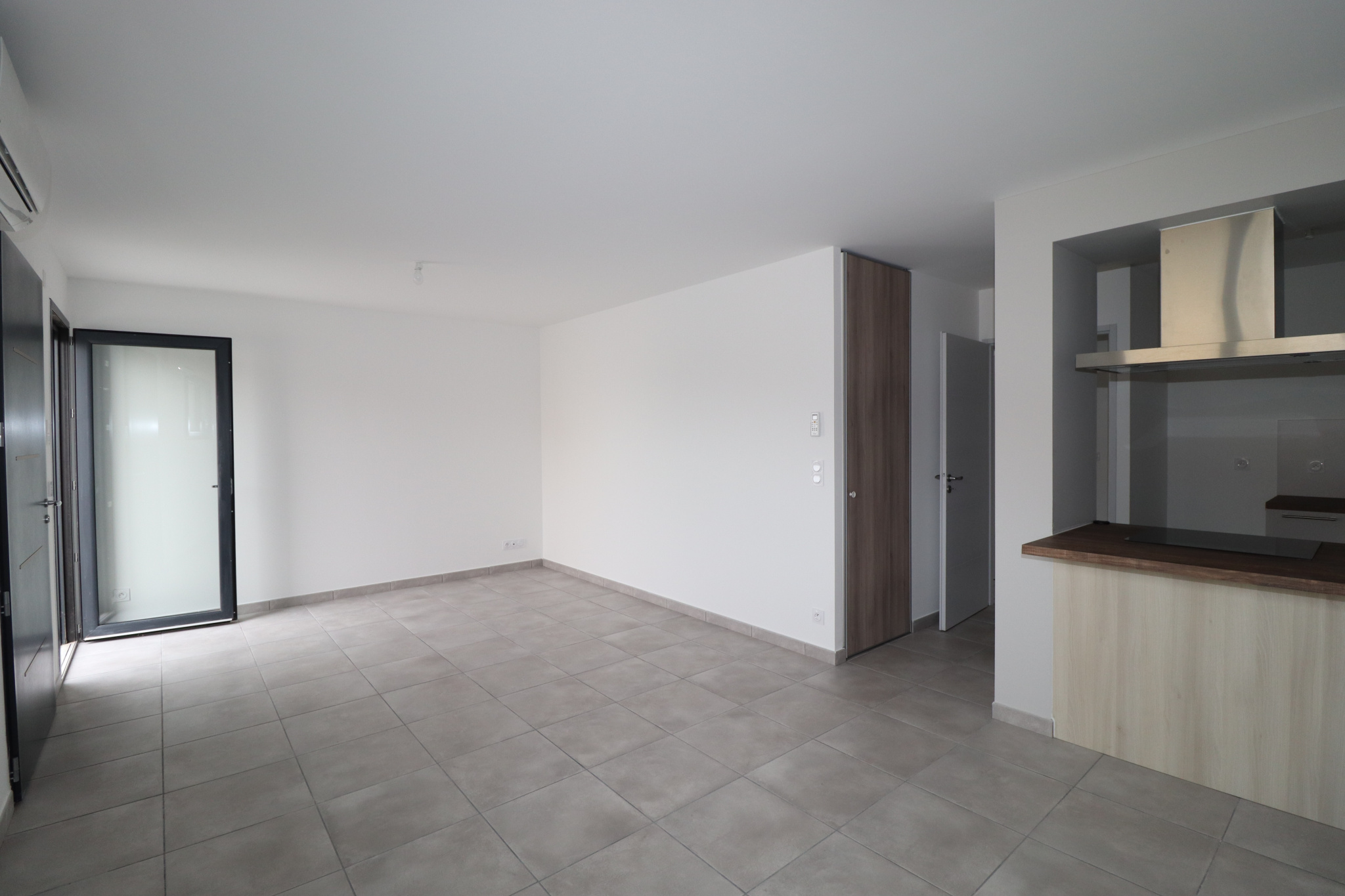 Agence immobilière de CABINET CASELLAS