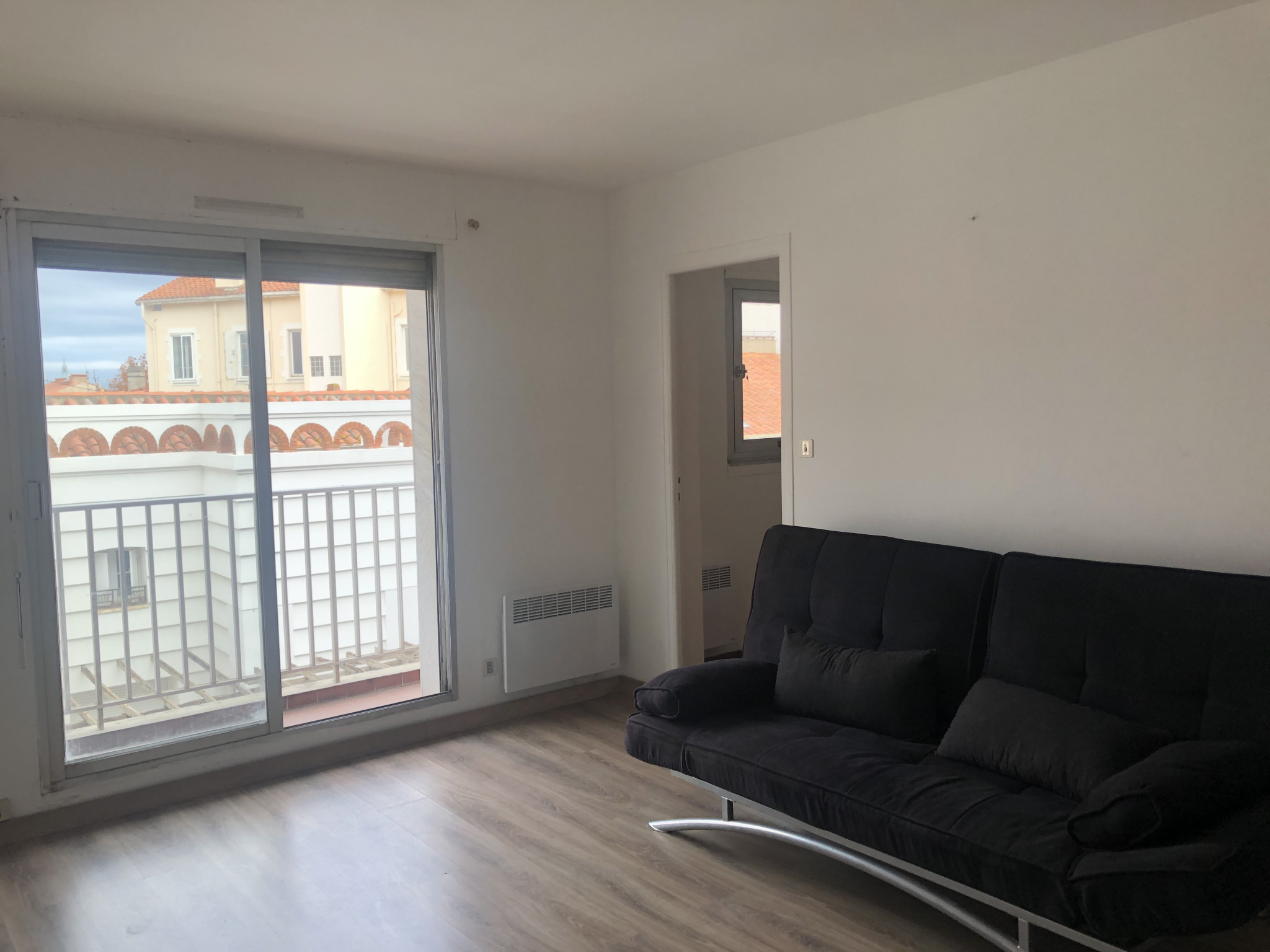 Agence immobilière de CABINET CASELLAS