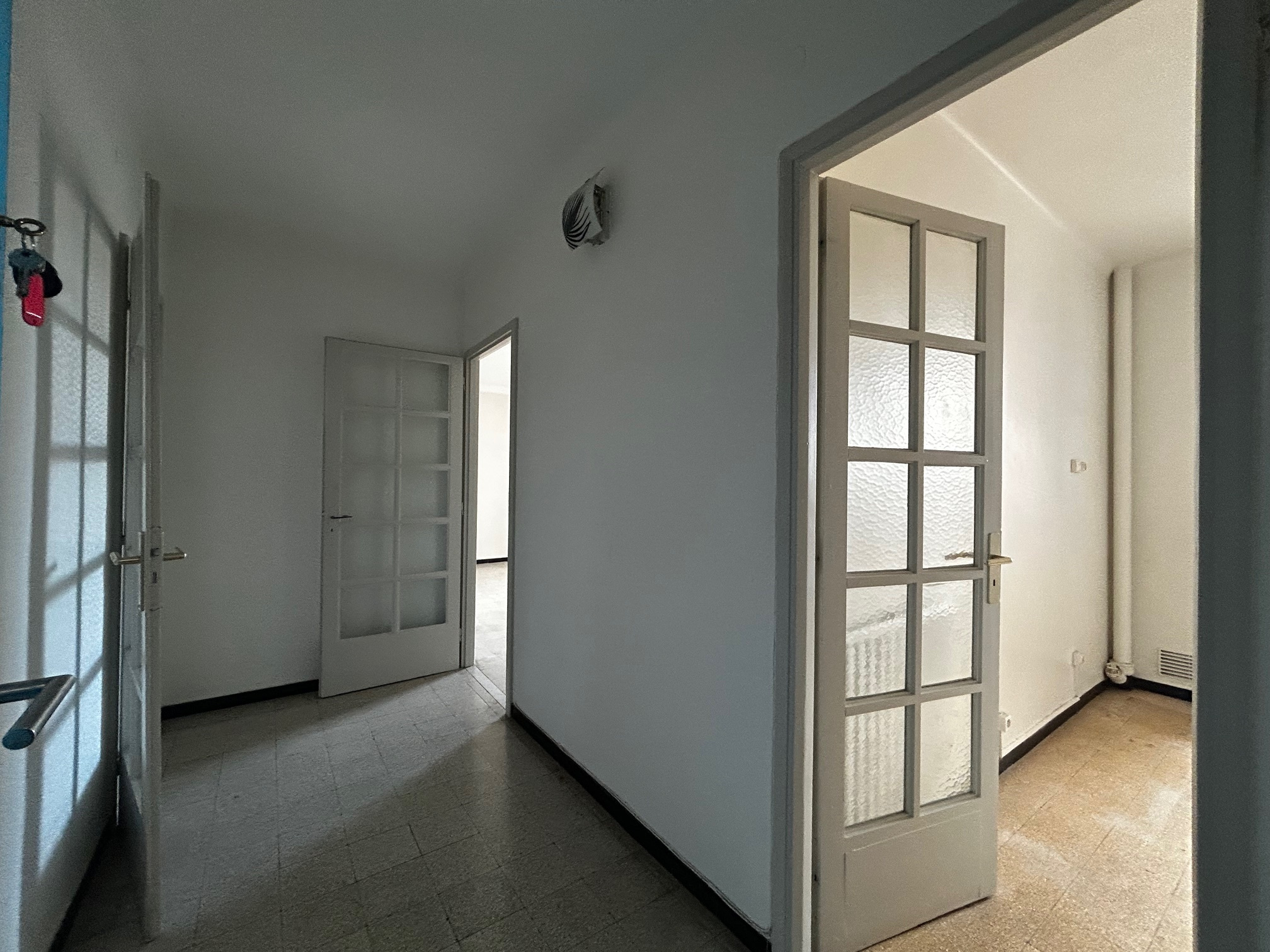 Agence immobilière de CABINET CASELLAS