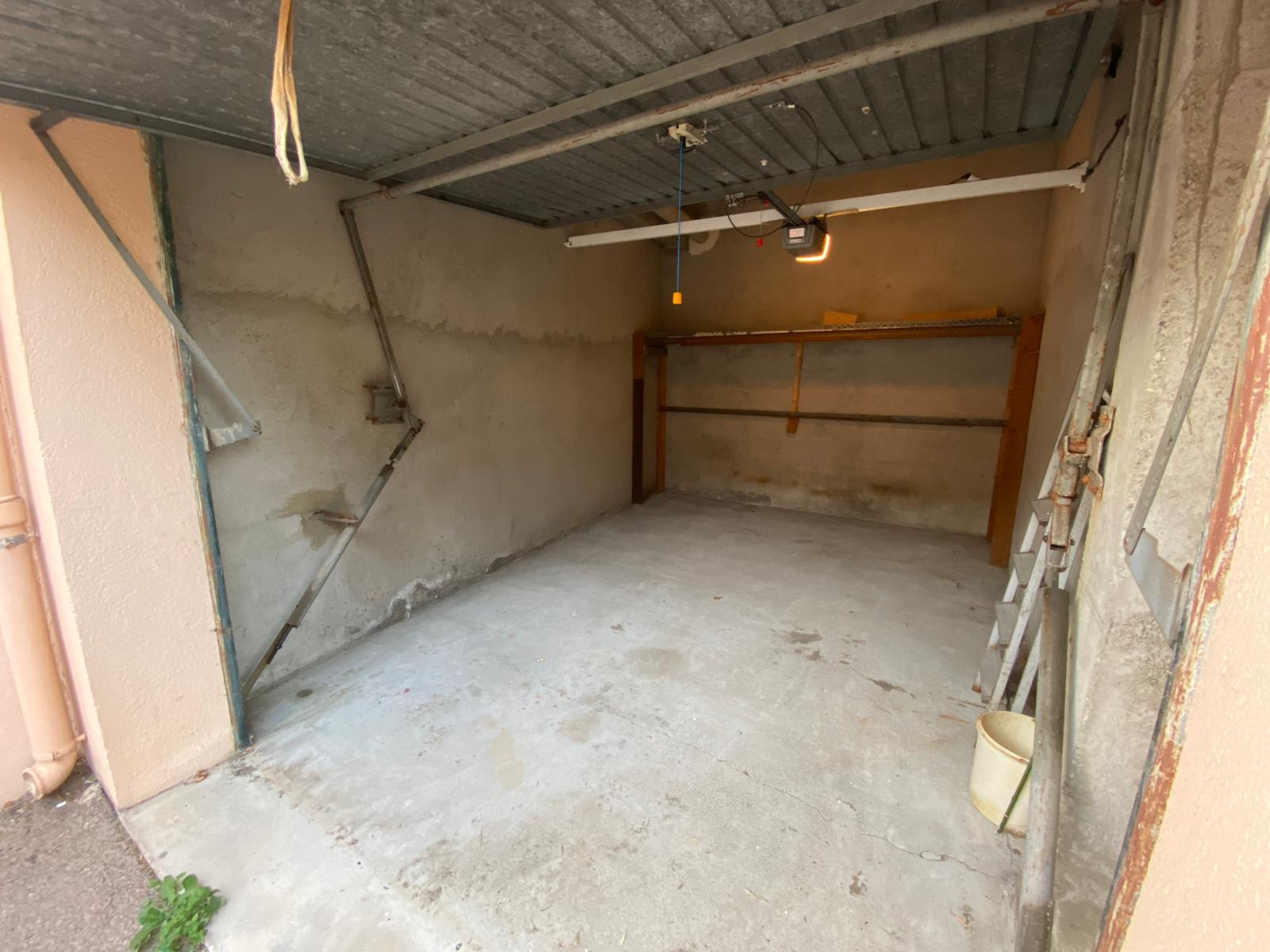 Agence immobilière de CABINET CASELLAS