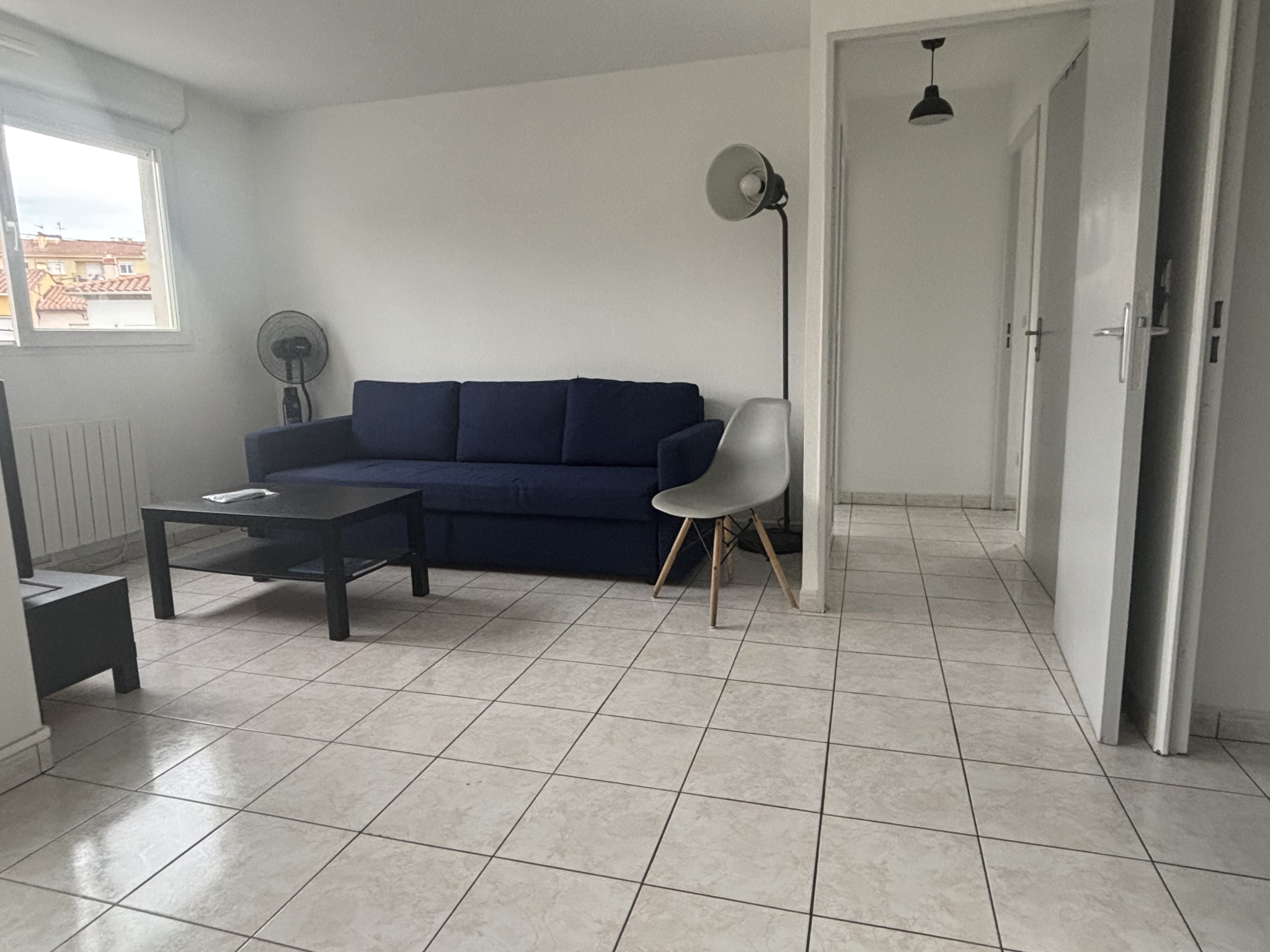Agence immobilière de CABINET CASELLAS