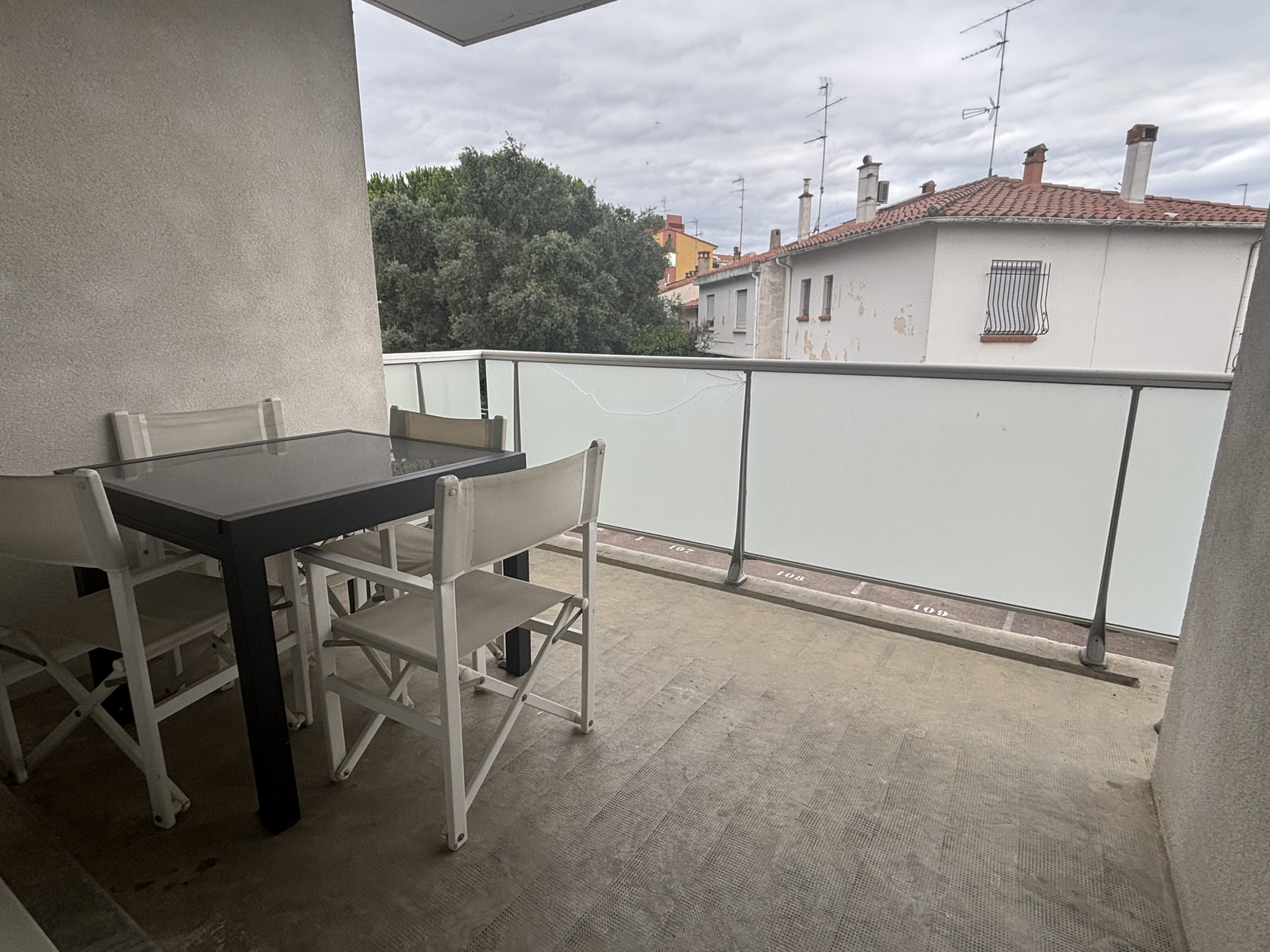 Agence immobilière de CABINET CASELLAS