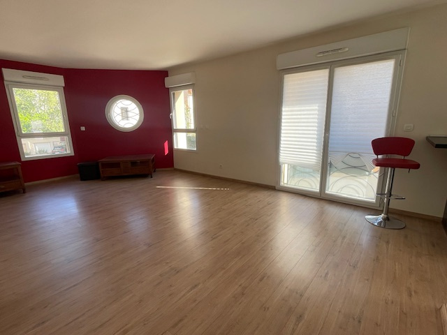 Agence immobilière de CABINET CASELLAS
