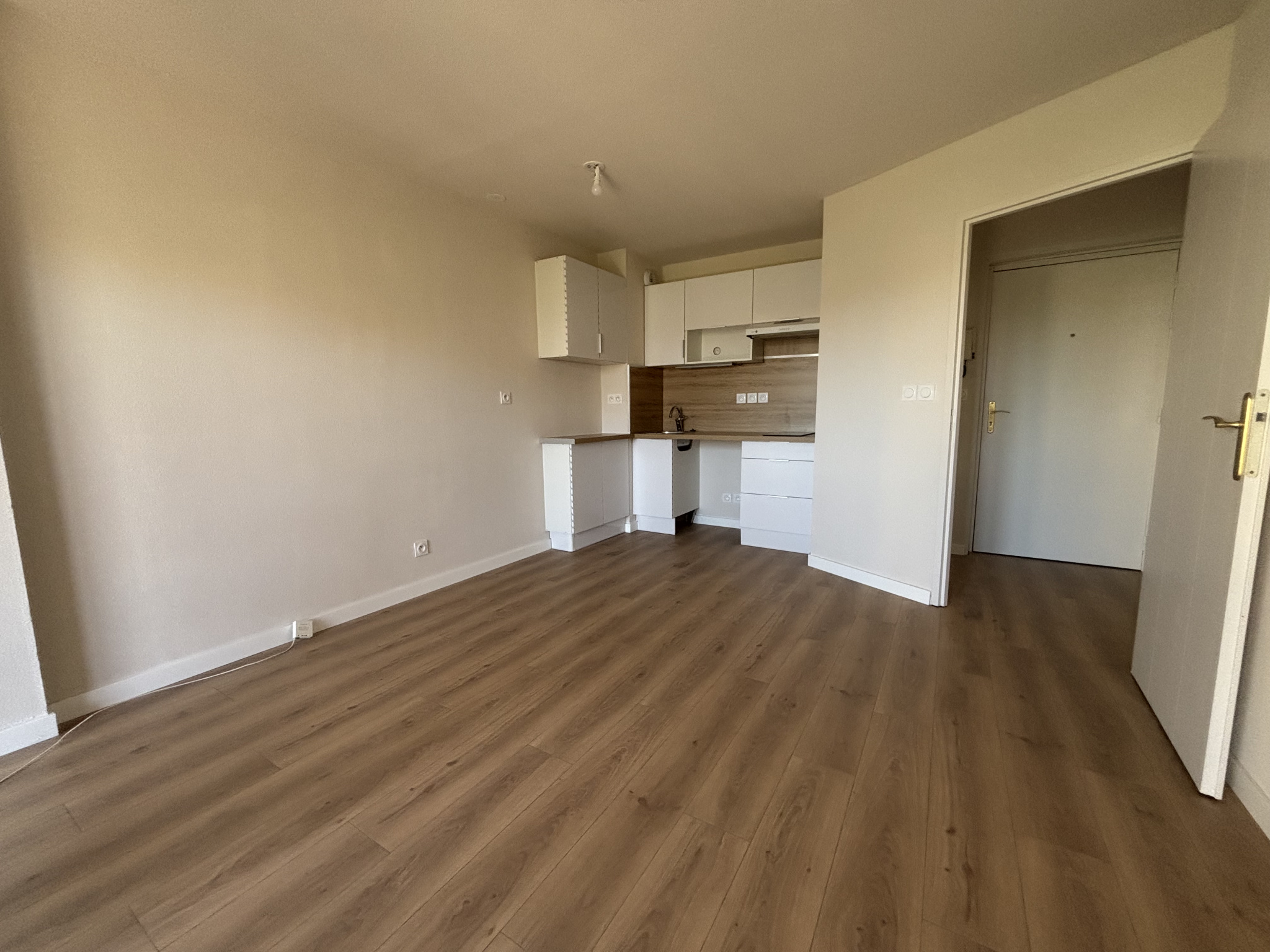 Agence immobilière de CABINET CASELLAS