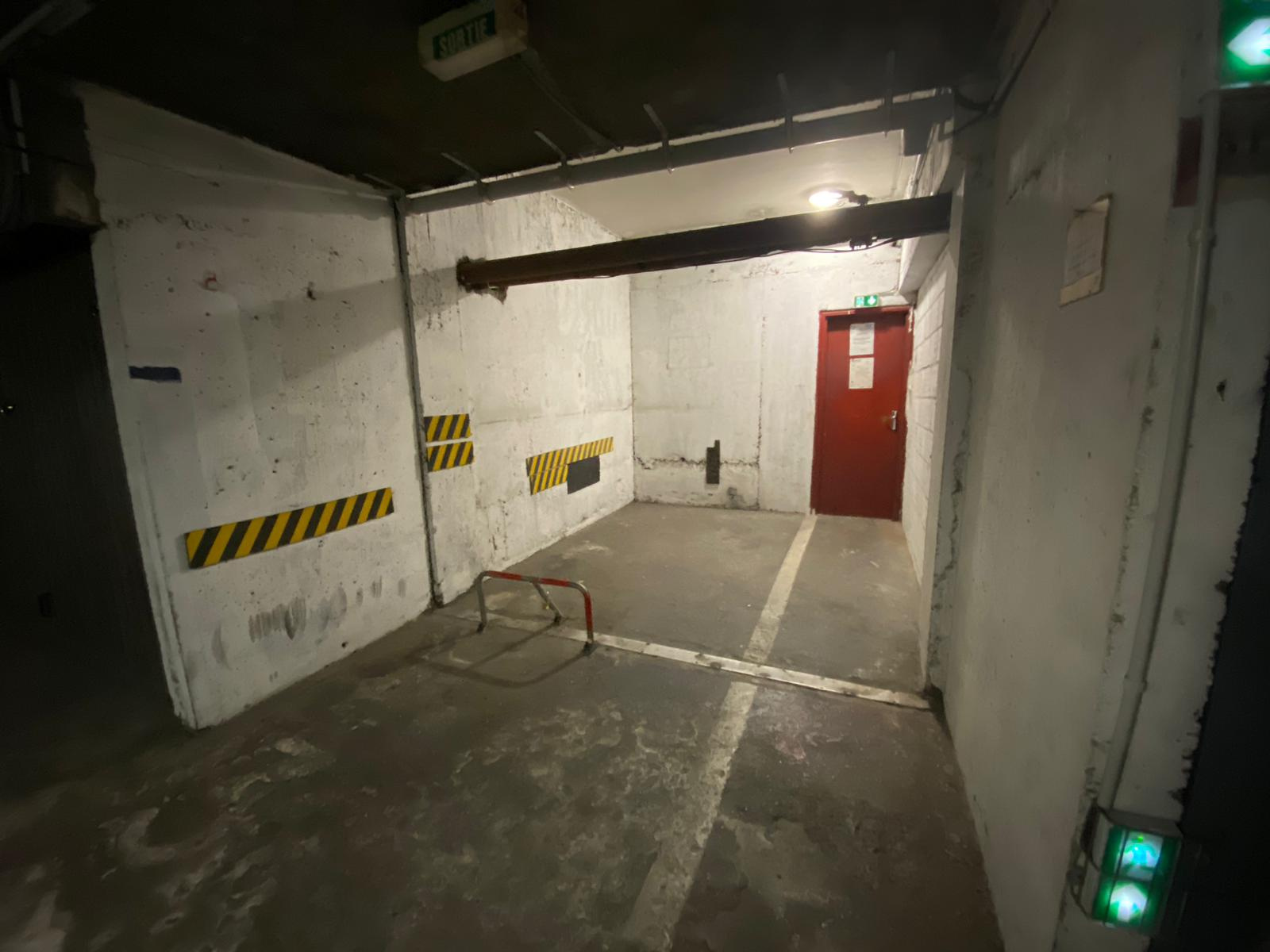 Agence immobilière de CABINET CASELLAS