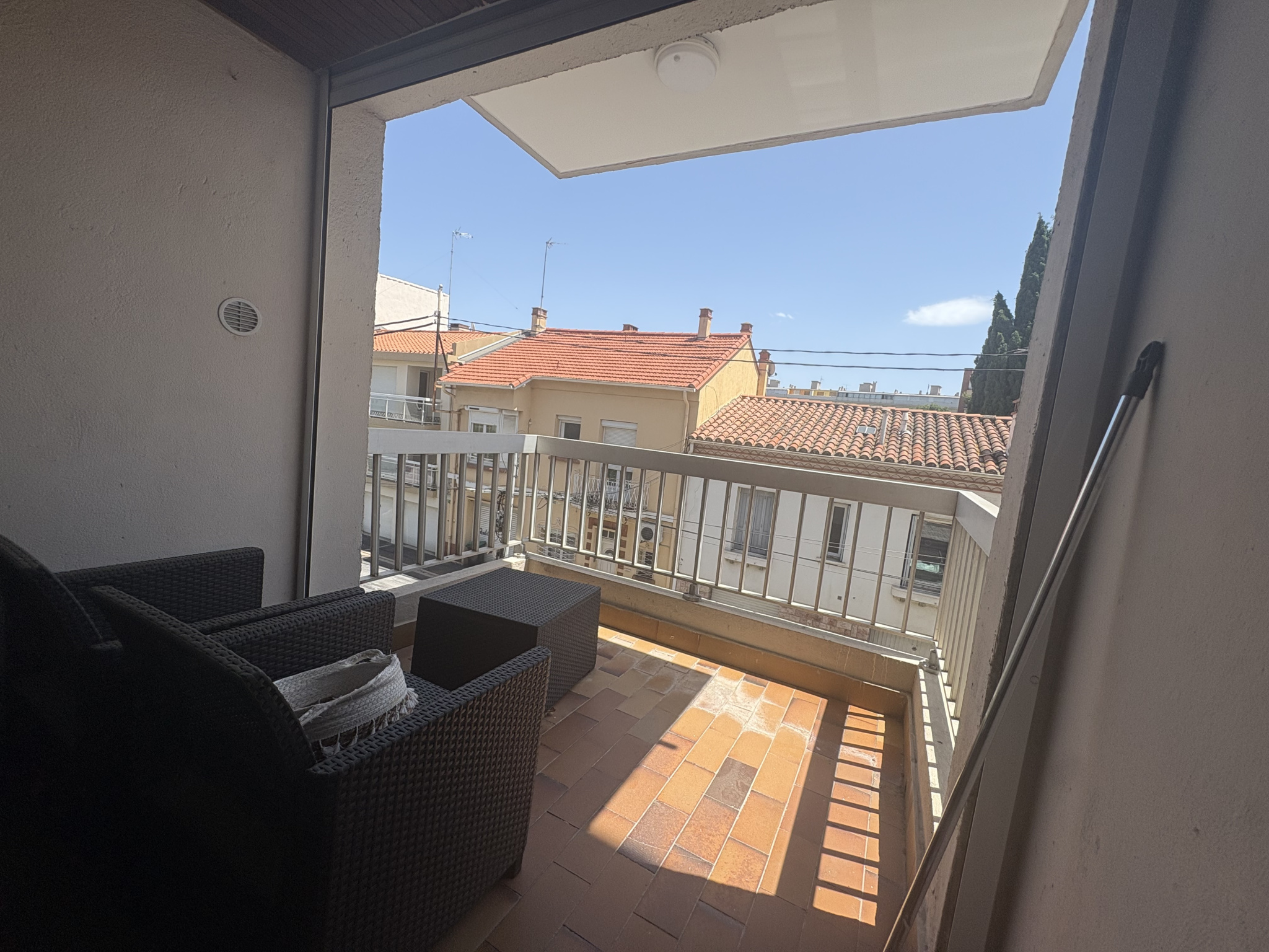 Agence immobilière de CABINET CASELLAS