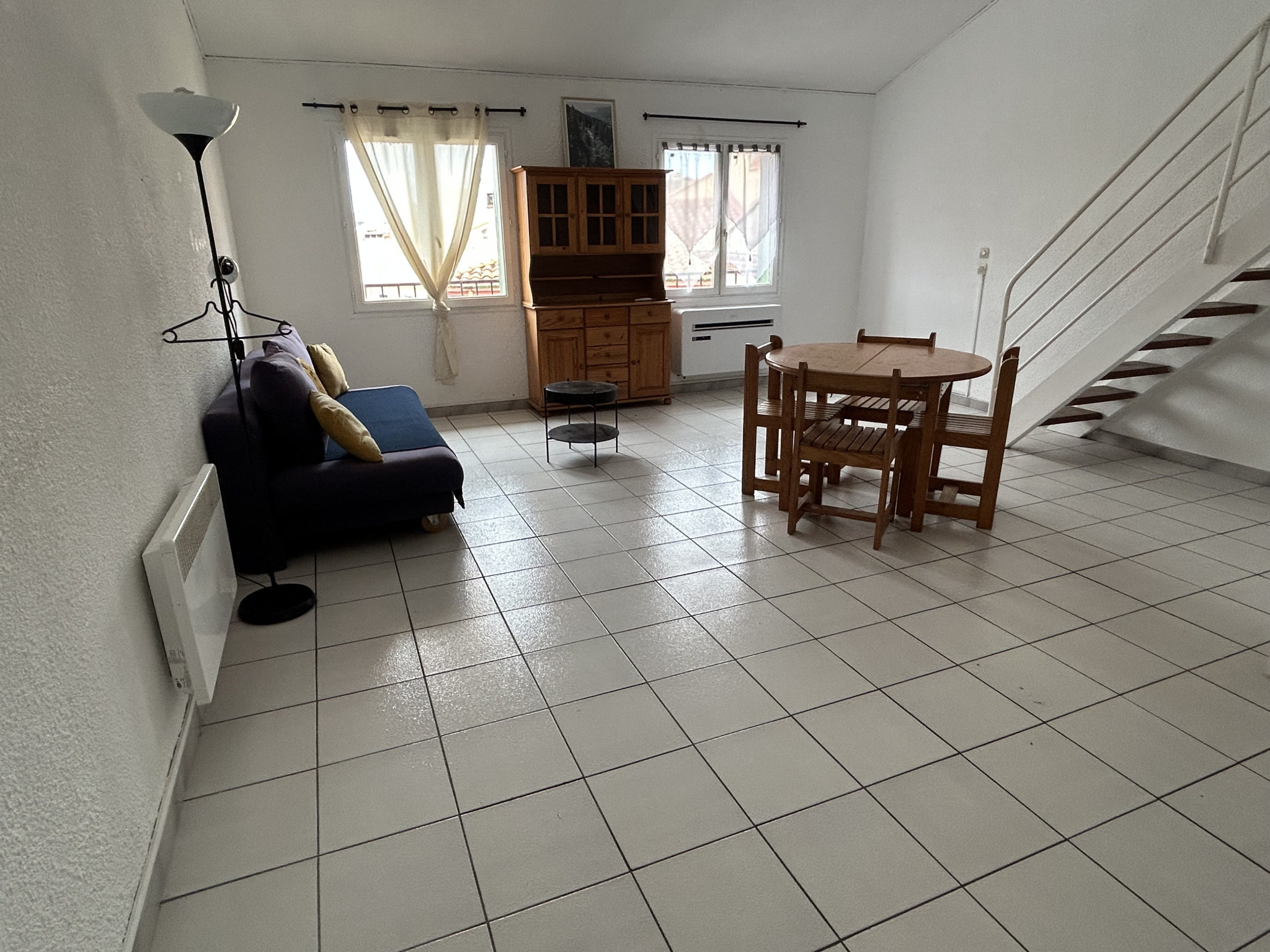 Agence immobilière de CABINET CASELLAS
